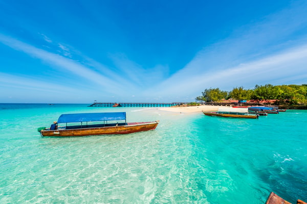 Logitravel Avalia&ccedil;&atilde;o