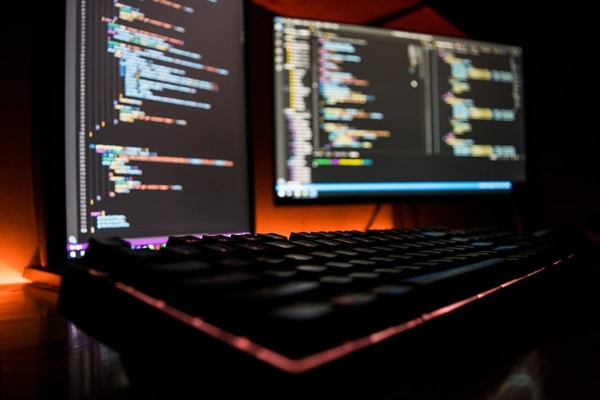 LogMeOnce Overview