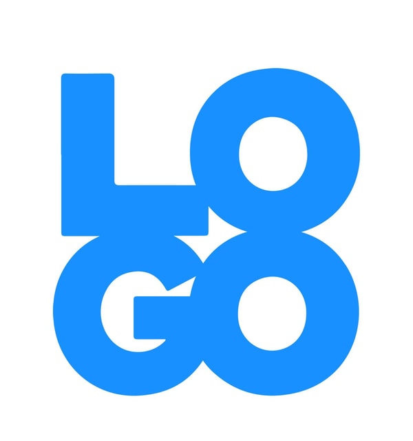 LOGO.com vs Canva