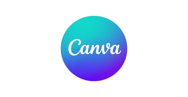 LOGO.com vs Canva