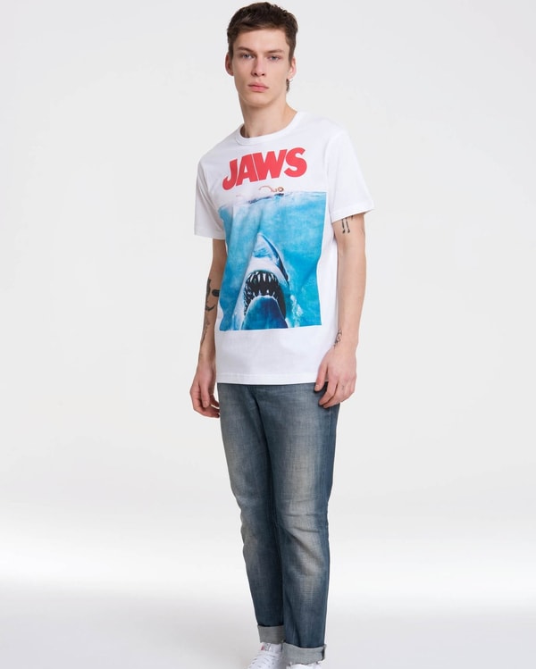 Logoshirt-Shop Bewertung
