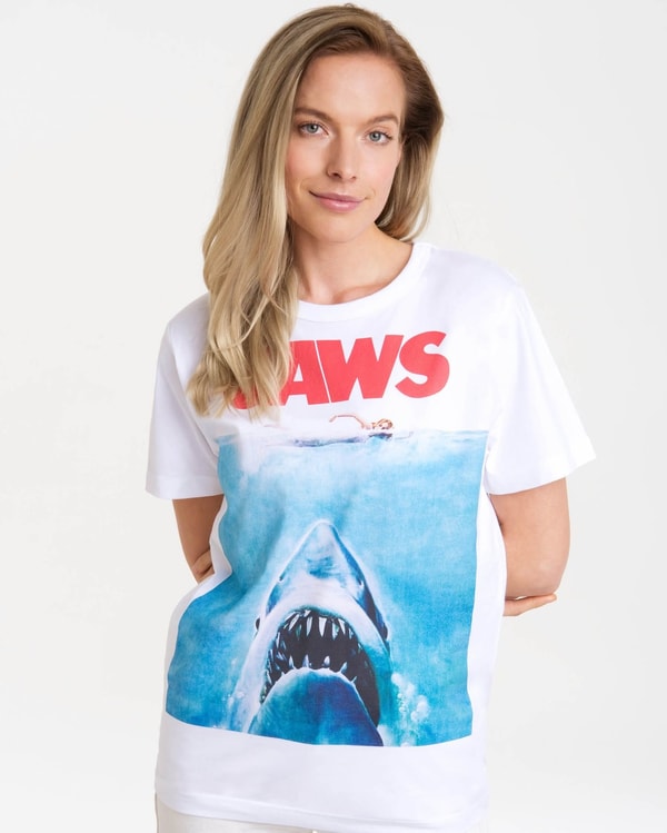 &Uuml;ber Logoshirt-Shop
