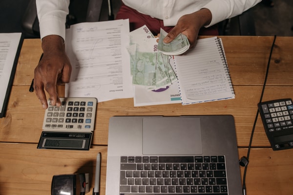 Lohnsteuer kompakt Single Tax Declaration Bewertung