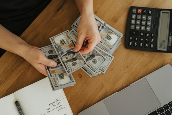 Lohnsteuer kompakt 3 Tax Declarations Package Bewertung