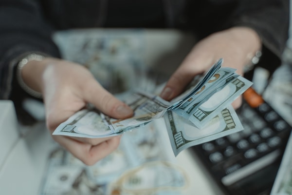 Lohnsteuer kompakt 4 Tax Declarations Package Bewertung