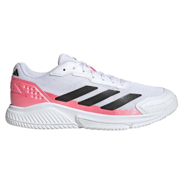 T&ecirc;nis Adidas Courtquick Avalia&ccedil;&atilde;o