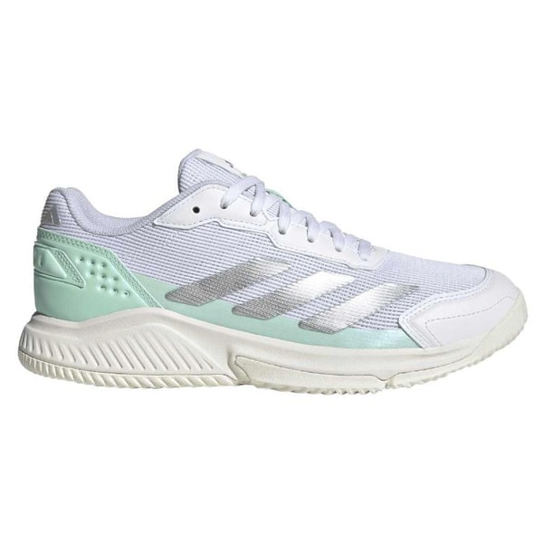 Loja Padel Point T&ecirc;nis Adidas Courtquick Avalia&ccedil;&atilde;o