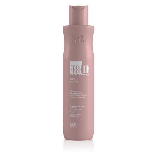 Loja Ybera Shampoo Protect Control Avalia&ccedil;&atilde;o