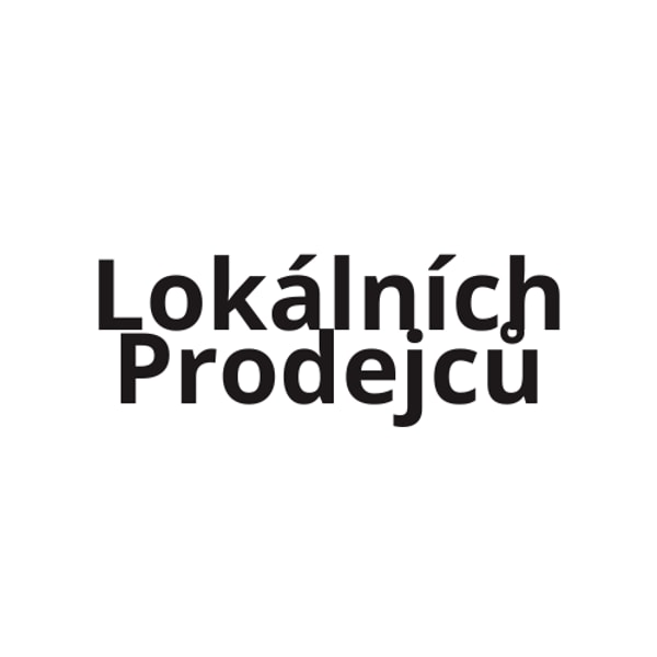 Srovn&aacute;n&iacute; Brasty.cz a lok&aacute;ln&iacute;ch prodejců