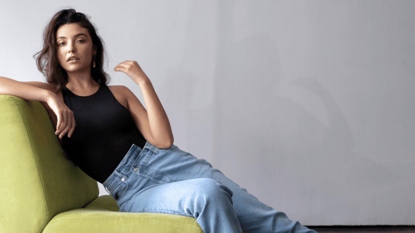 Lola Denim Review