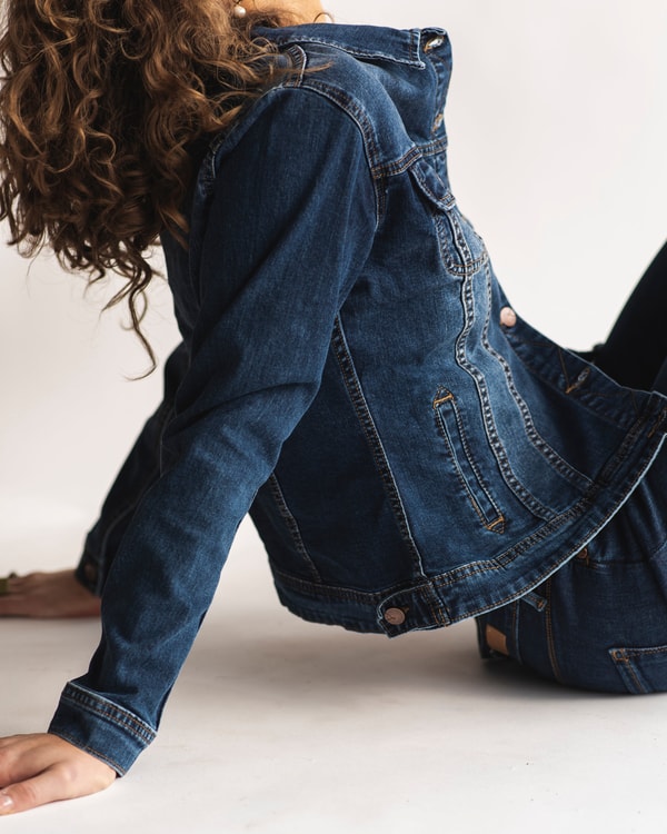 About Lola Denim