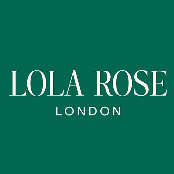 Lola Rose vs Larsson & Jennings