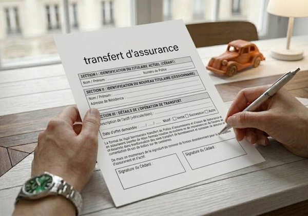 L'olivier Assurance Assurance Habitation Avis