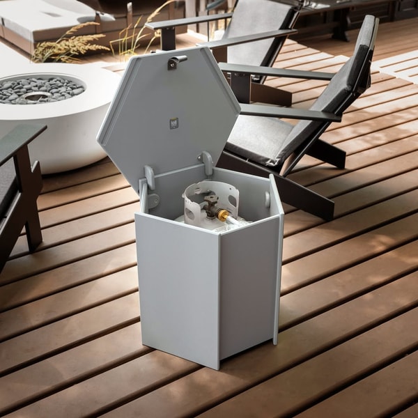 Recycled HDPE and Real World Durability