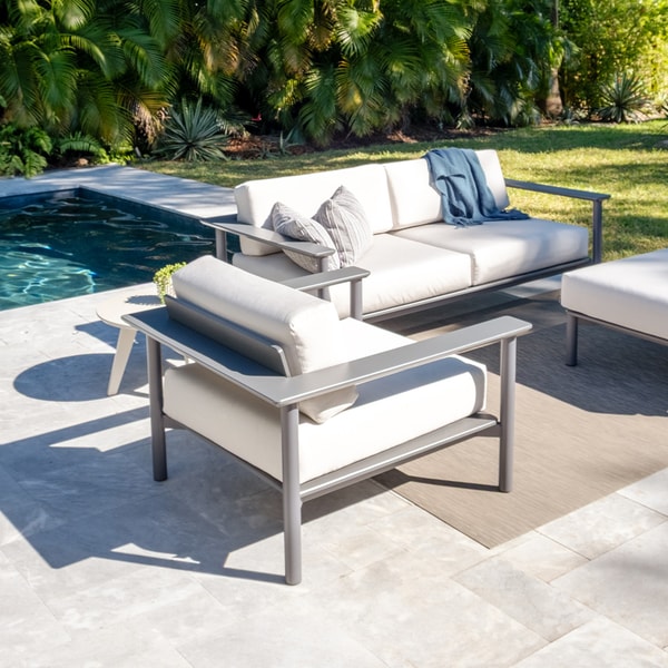Recycled Materials and American Manufacturing