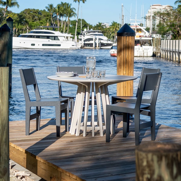 Good Company Dining Table review