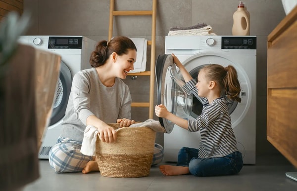 About London Appliances