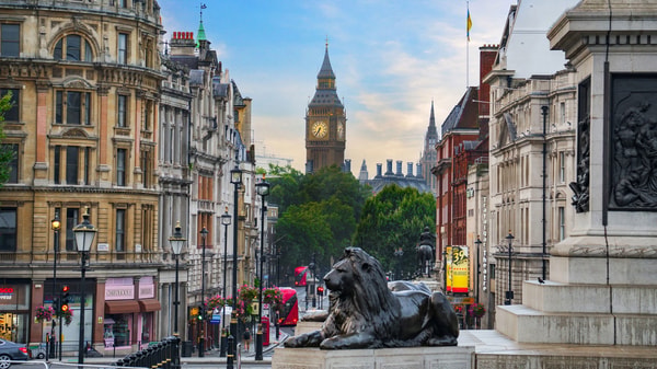 England Rugby Travel England vs Australia Package Review