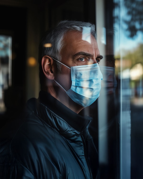About CONNEQT Health