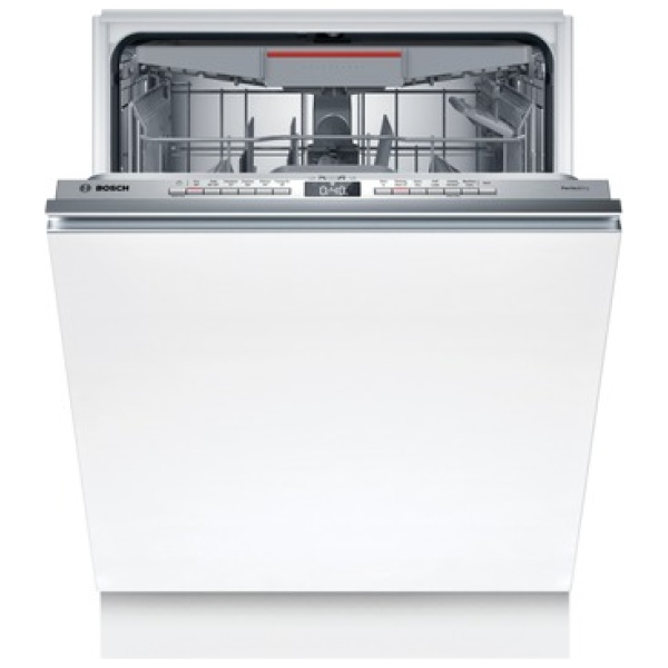 Long Eaton Appliance Company Bosch SMV6ZCX10G Reviews