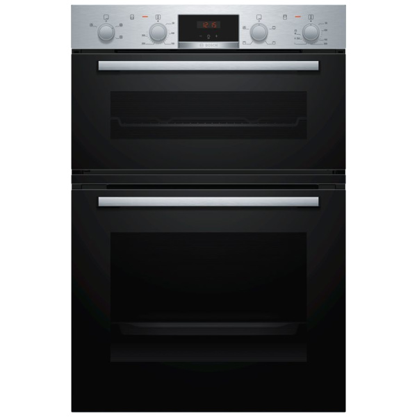 Long Eaton Appliance Company Bosch MHA133BR0B Reviews
