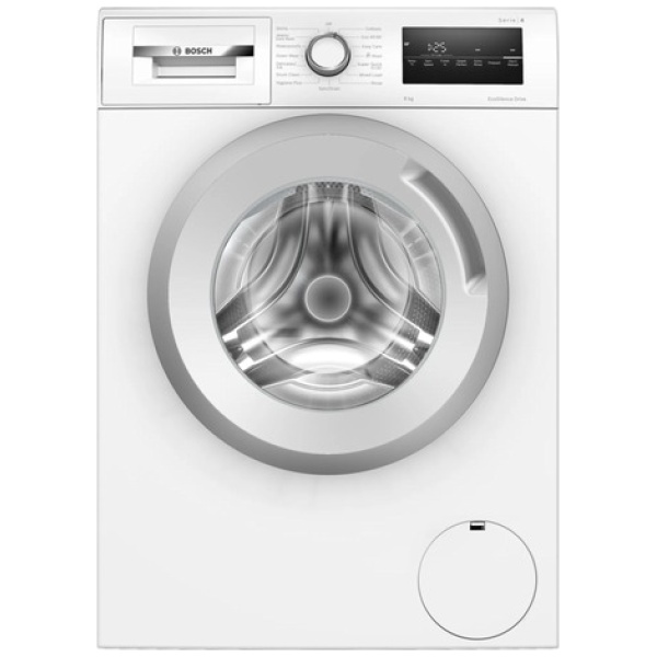 Long Eaton Appliance Company Bosch WAN28258GB Reviews