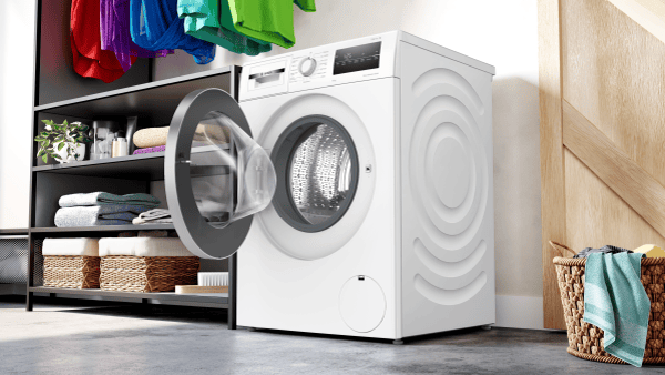 About Long Eaton Appliance Company