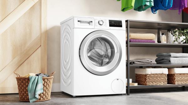 Long Eaton Appliance Company Review