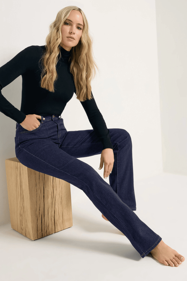 About Long Tall Sally