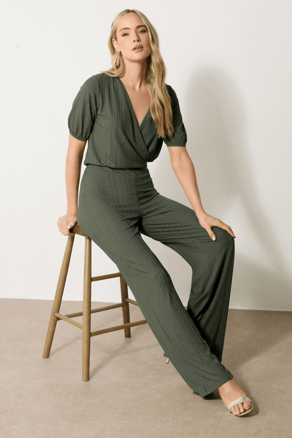 Long Tall Sally Review