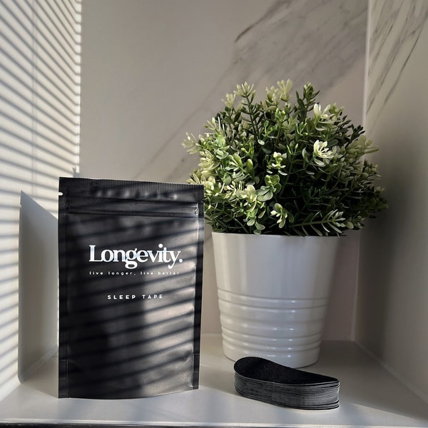 Longevity Review
