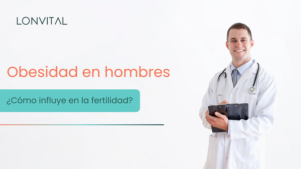 Lonvital Rese&ntilde;a