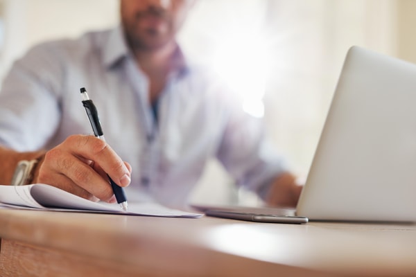 LookBetterOnline Dating Profile Writing Review
