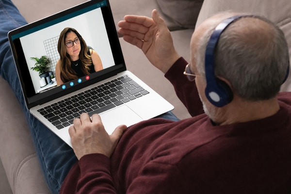 LookBetterOnline Dating Coaches & Matchmakers Review