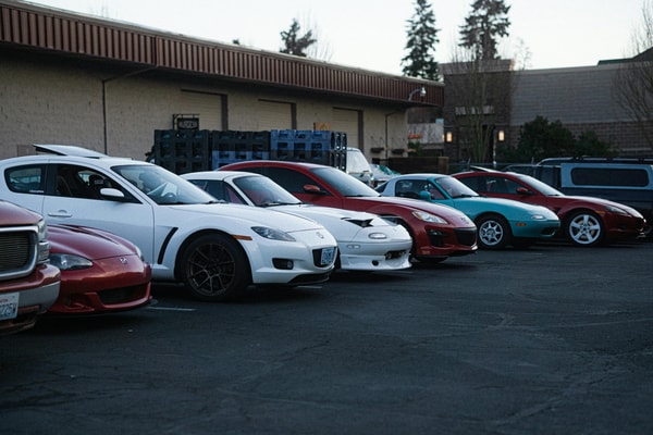 Looking4Parking Comparaison Parking Avis