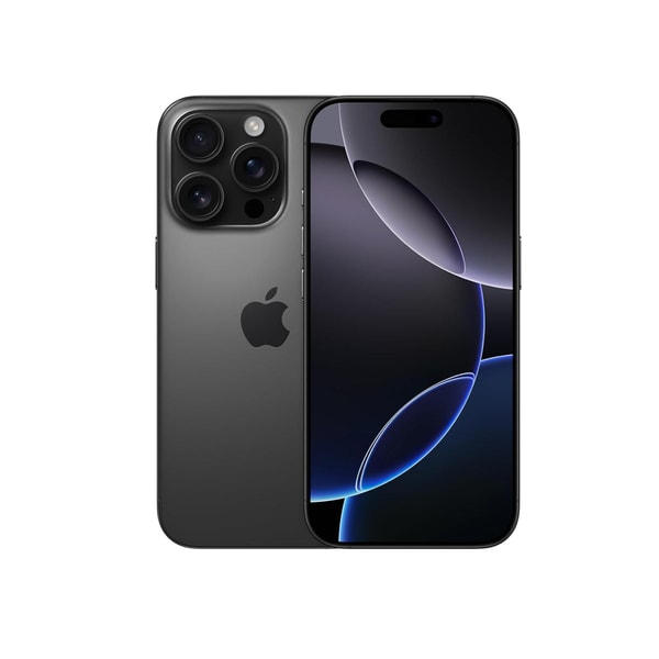 Loop Mobile Refurbished iPhone 16 Pro Reviews
