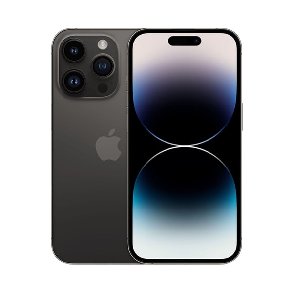 Loop Mobile Refurbished iPhone 14 Pro Max Reviews