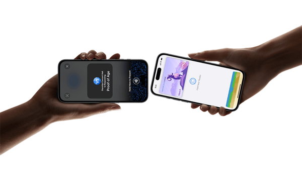 About Loop Mobile
