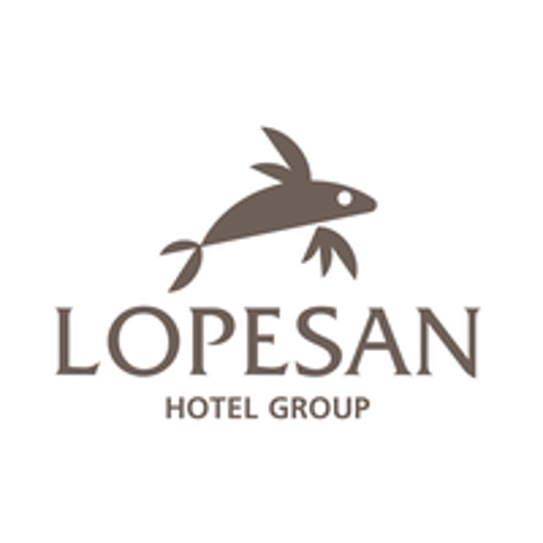 Lopesan vs Competitors