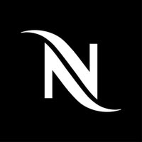 L'OR Barista vs Nespresso