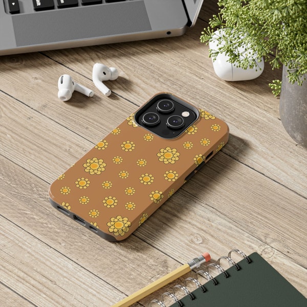 About Loralie Designs