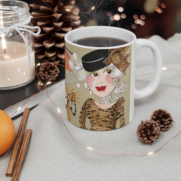 Loralie Designs Review