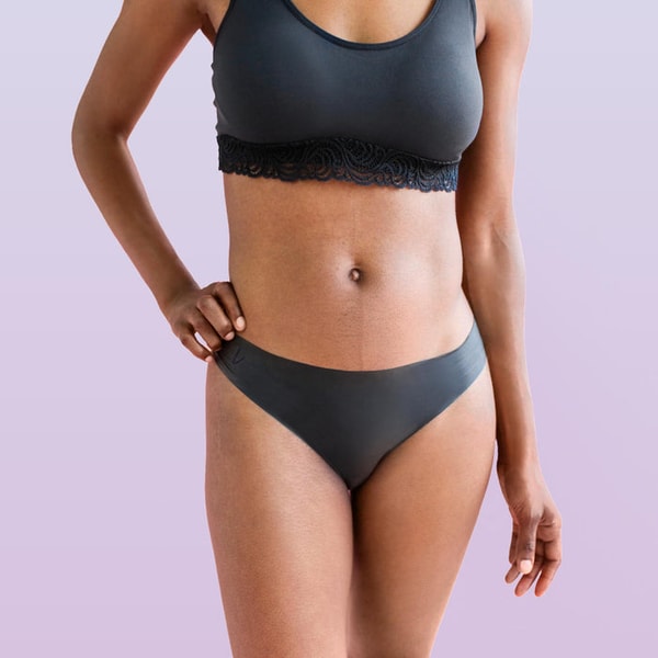 Lorals Protection Bikinis Review