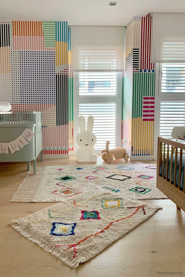 Lorena Canals Washable Rug Kaarol Reviews