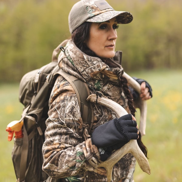 About Lotz Outdoors
