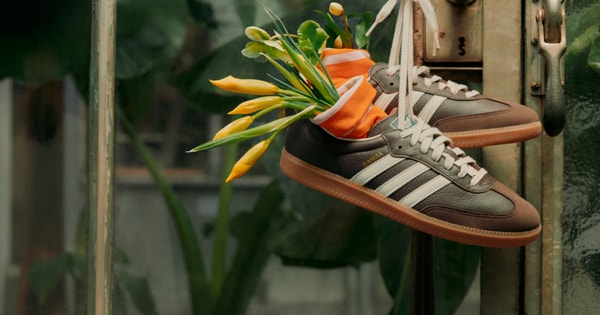 Om Lounge by Zalando