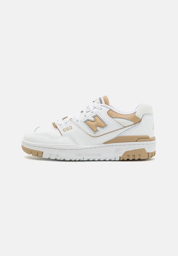 Lounge by Zalando New Balance 550 W Recension