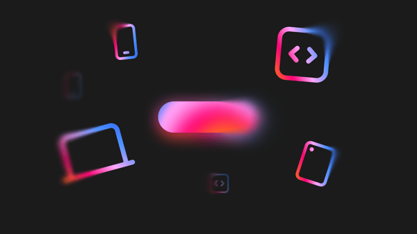 Lovable Platform Review