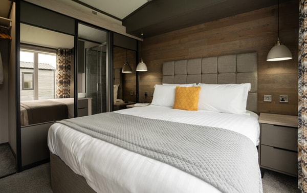 Lovat Parks Padstow Holiday Village Review