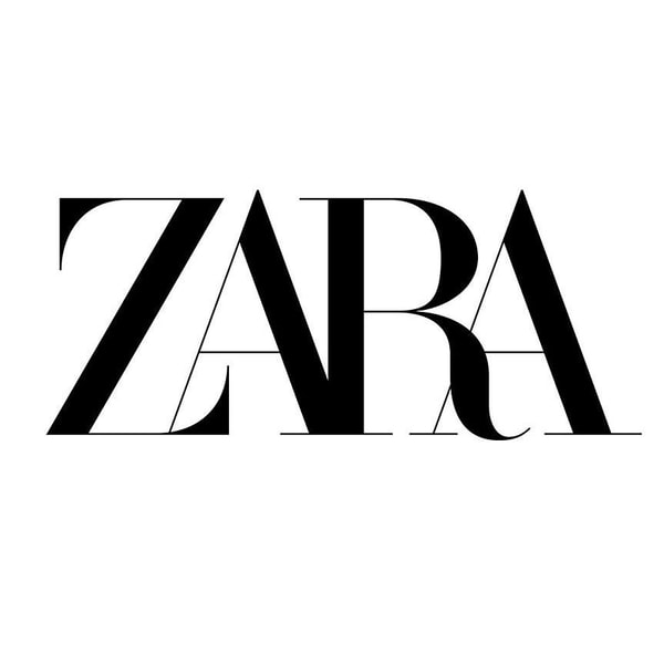 Love, Bonito vs Zara Comparison